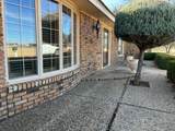7209 U.S. 70 - Photo 46