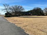 7209 U.S. 70 - Photo 47