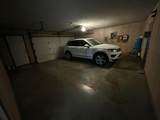 7209 U.S. 70 - Photo 48