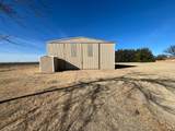 7209 U.S. 70 - Photo 49