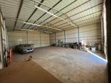7209 U.S. 70 - Photo 50
