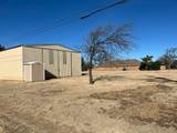 7209 U.S. 70 - Photo 53