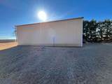 7209 U.S. 70 - Photo 54