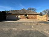 7209 U.S. 70 - Photo 6