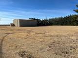 7209 U.S. 70 - Photo 7