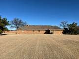 7209 U.S. 70 - Photo 8