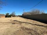 7209 U.S. 70 - Photo 9