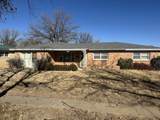600 Avenue J - Photo 1