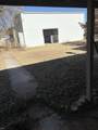 600 Avenue J - Photo 10