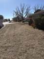 600 Avenue J - Photo 11