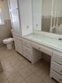 600 Avenue J - Photo 12