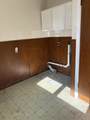 600 Avenue J - Photo 13