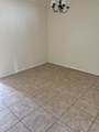 600 Avenue J - Photo 14