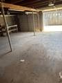 600 Avenue J - Photo 16