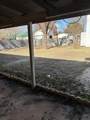600 Avenue J - Photo 17