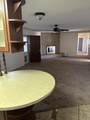 600 Avenue J - Photo 18