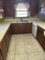 600 Avenue J - Photo 19