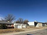 600 Avenue J - Photo 2