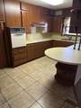 600 Avenue J - Photo 20
