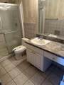 600 Avenue J - Photo 21