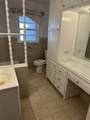 600 Avenue J - Photo 22