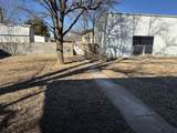 600 Avenue J - Photo 23