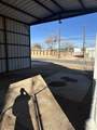 600 Avenue J - Photo 24