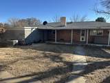 600 Avenue J - Photo 25