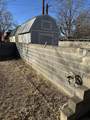600 Avenue J - Photo 26
