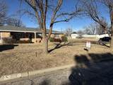 600 Avenue J - Photo 27