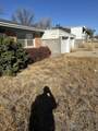 600 Avenue J - Photo 5
