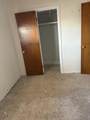 600 Avenue J - Photo 6