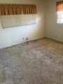 600 Avenue J - Photo 7