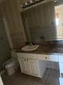 600 Avenue J - Photo 8