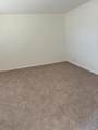 600 Avenue J - Photo 9