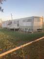 1202 3rd Street - Photo 1