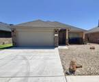 10403 Xenia Avenue - Photo 1