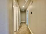 10403 Xenia Avenue - Photo 10