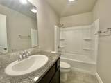 10403 Xenia Avenue - Photo 11