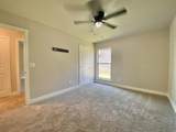 10403 Xenia Avenue - Photo 12