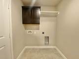 10403 Xenia Avenue - Photo 13