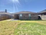 10403 Xenia Avenue - Photo 14