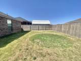 10403 Xenia Avenue - Photo 15