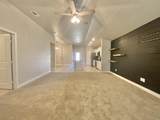 10403 Xenia Avenue - Photo 2