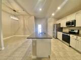 10403 Xenia Avenue - Photo 3
