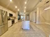 10403 Xenia Avenue - Photo 4