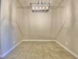 10403 Xenia Avenue - Photo 5