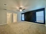 10403 Xenia Avenue - Photo 6