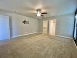 10403 Xenia Avenue - Photo 7