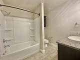 10403 Xenia Avenue - Photo 8